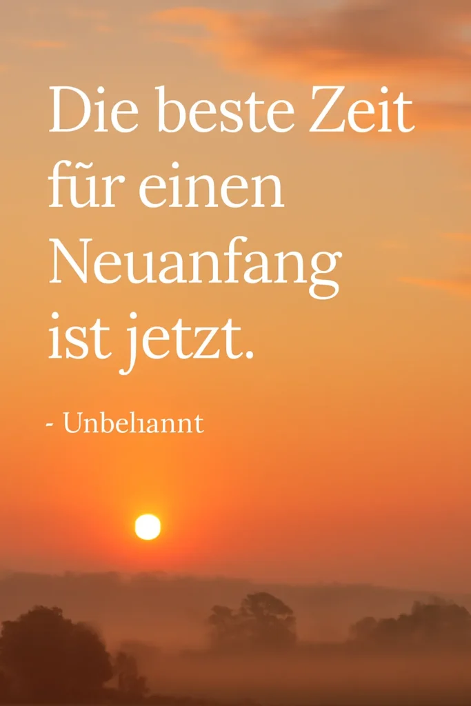 2026 Neujahrswünsche Gratis Download