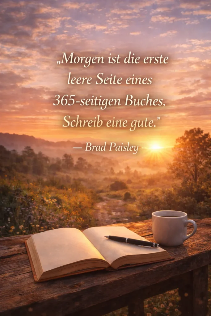 Kurze & klassische Grüße