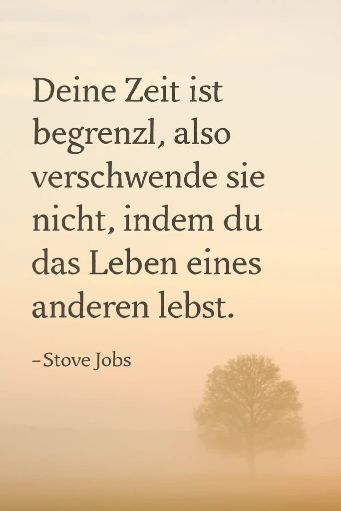 Kostenlos Neujahrswünsche Herunterladen