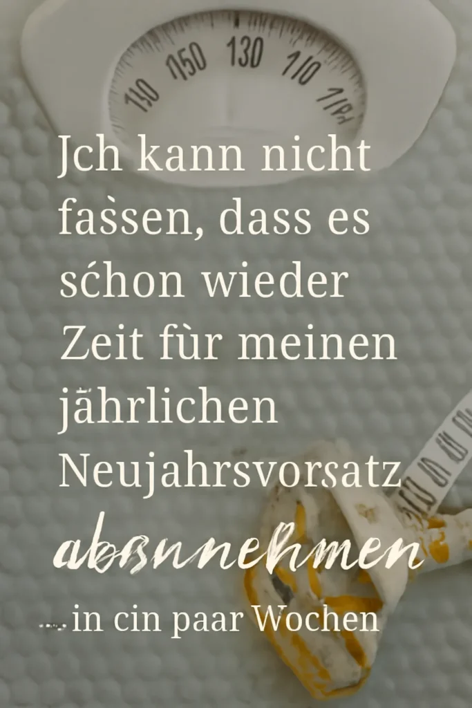 Lustige Zitate für das neue Jahr 2026 kostenlos herunterladen