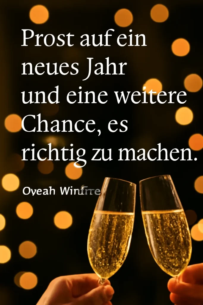 Neujahrsgrüße 2026 Kostenlos Herunterladen
