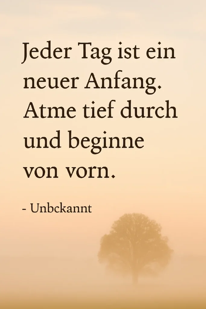 Neujahrswünsche 2026 Download Ohne Anmeldung