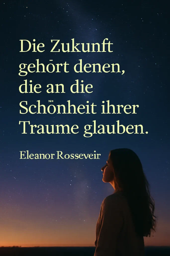 Neujahrswünsche 2025 Gratis Downloaden