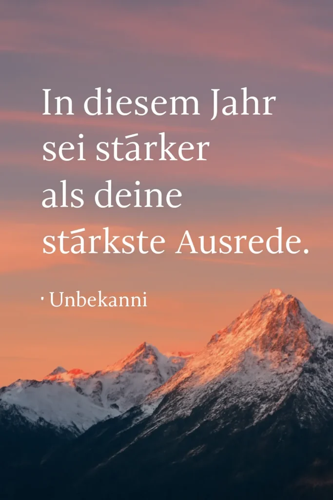 Neujahrswünsche 2026 Kostenfrei Zum Download