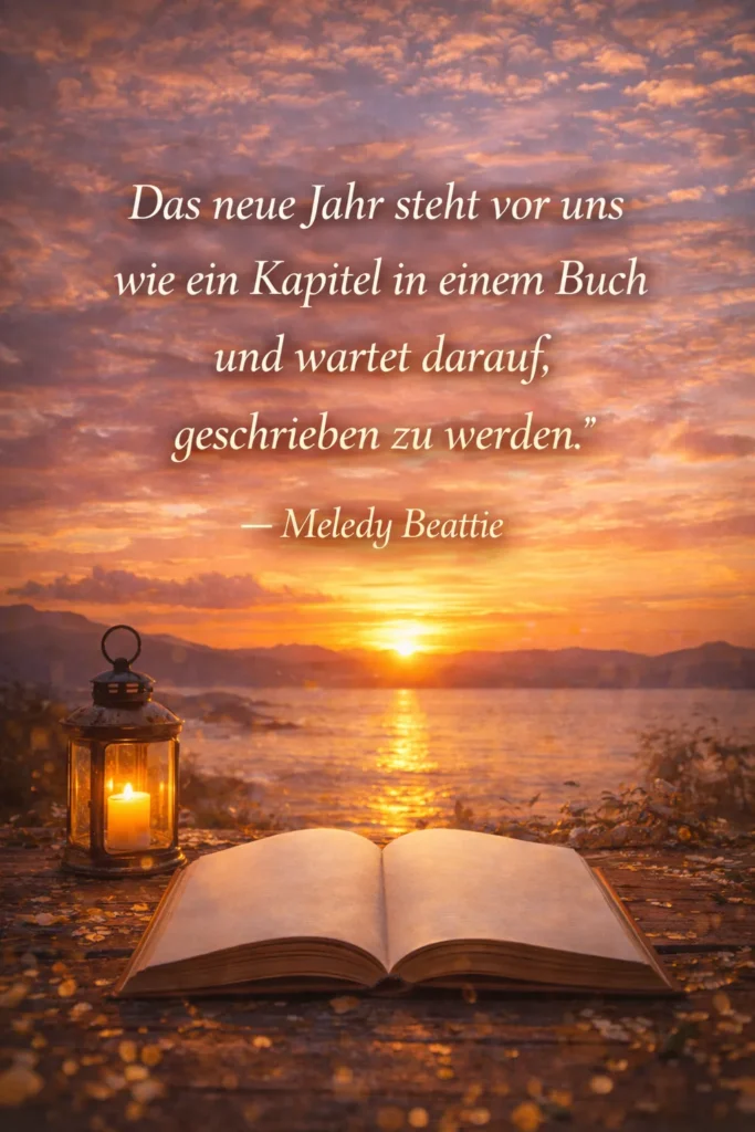 Neujahrswünsche 2026 Kostenlos Herunterladen